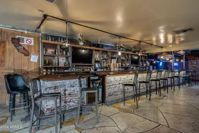 3000 S Mission Road, Tucson, AZ 85713 - Photo 14