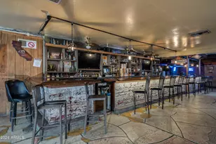 3000 S Mission Rd, Tucson, AZ 85713 - Photo 14