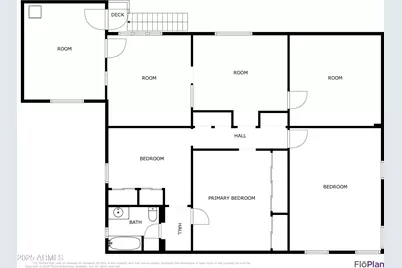 3000 S Mission Road, Tucson, AZ 85713 - Photo 8