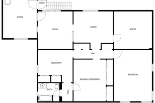 3000 S Mission Rd, Tucson, AZ 85713 - Photo 8