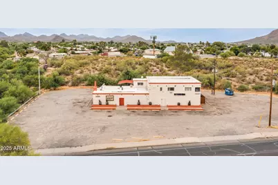 3000 S Mission Road, Tucson, AZ 85713 - Photo 4