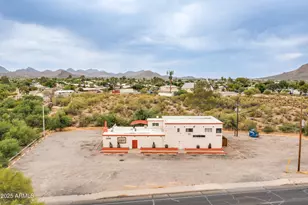 3000 S Mission Rd, Tucson, AZ 85713 - Photo 4