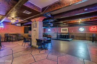 3000 S Mission Road, Tucson, AZ 85713 - Photo 18