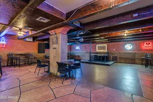 3000 S Mission Rd, Tucson, AZ 85713 - Photo 18