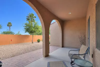 4949 W Posse Drive, Eloy, AZ 85131 - Photo 26