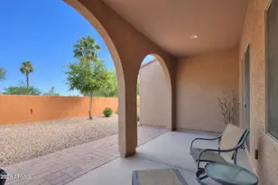 4949 W Posse Dr, Eloy, AZ 85131 - Photo 26