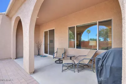 4949 W Posse Drive, Eloy, AZ 85131 - Photo 28