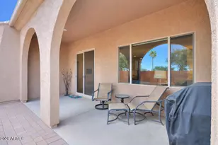 4949 W Posse Dr, Eloy, AZ 85131 - Photo 28