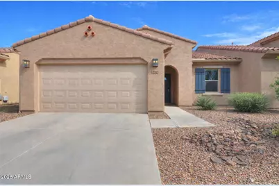 4949 W Posse Drive, Eloy, AZ 85131 - Photo 2