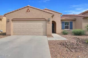 4949 W Posse Dr, Eloy, AZ 85131 - Photo 2