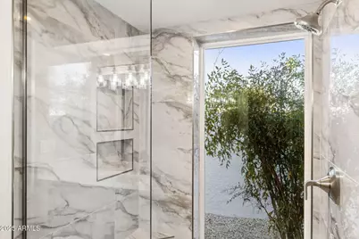 9412 N 33rd Way, Phoenix, AZ 85028 - Photo 12