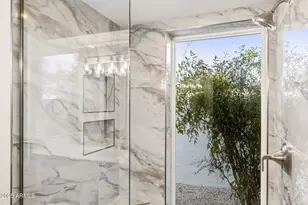 9412 N 33rd Way, Phoenix, AZ 85028 - Photo 12