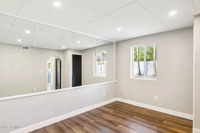 9412 N 33rd Way, Phoenix, AZ 85028 - Photo 16