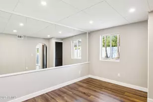 9412 N 33rd Way, Phoenix, AZ 85028 - Photo 16