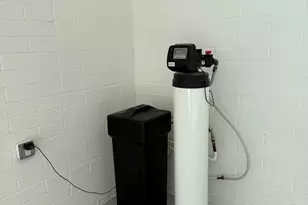 9412 N 33rd Way, Phoenix, AZ 85028 - Photo 28