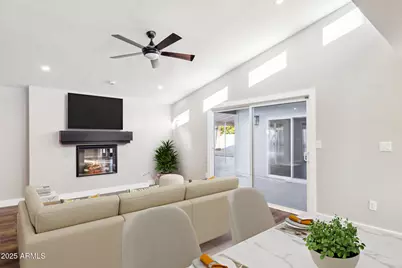 9412 N 33rd Way, Phoenix, AZ 85028 - Photo 6