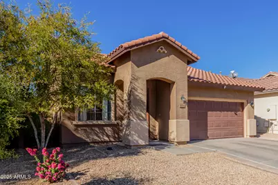 43244 N Heavenly Way, Anthem, AZ 85086 - Photo 1