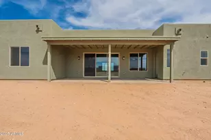 29340 N 231st Ave, Wittmann, AZ 85361 - Photo 42