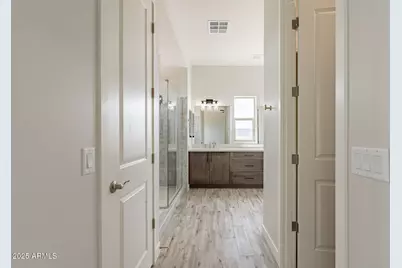 29340 N 231st Avenue, Wittmann, AZ 85361 - Photo 26