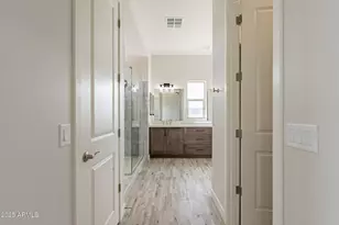 29340 N 231st Ave, Wittmann, AZ 85361 - Photo 26