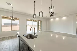 29340 N 231st Ave, Wittmann, AZ 85361 - Photo 16