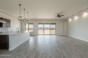 29340 N 231st Ave, Wittmann, AZ 85361 - Photo 14