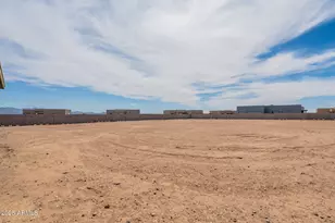 29340 N 231st Ave, Wittmann, AZ 85361 - Photo 46