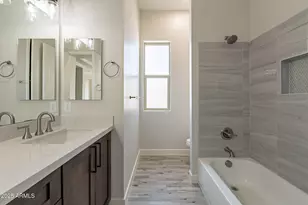 29340 N 231st Ave, Wittmann, AZ 85361 - Photo 22