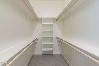 29340 N 231st Avenue, Wittmann, AZ 85361 - Photo 28