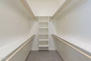 29340 N 231st Ave, Wittmann, AZ 85361 - Photo 28