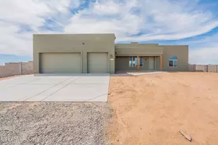 29340 N 231st Ave, Wittmann, AZ 85361 - Photo 52