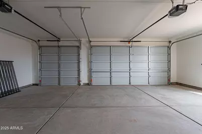 29340 N 231st Avenue, Wittmann, AZ 85361 - Photo 38