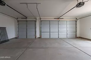 29340 N 231st Ave, Wittmann, AZ 85361 - Photo 38