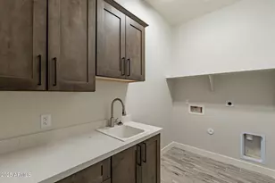 29340 N 231st Ave, Wittmann, AZ 85361 - Photo 36