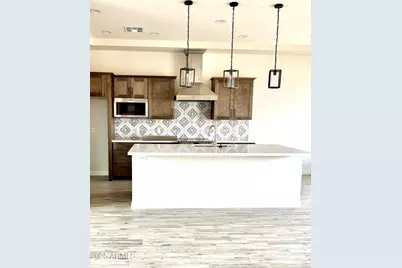 29340 N 231st Avenue, Wittmann, AZ 85361 - Photo 2