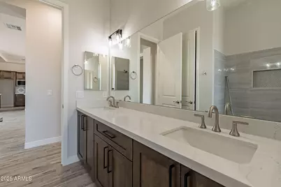 29340 N 231st Avenue, Wittmann, AZ 85361 - Photo 24