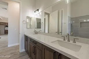 29340 N 231st Ave, Wittmann, AZ 85361 - Photo 24