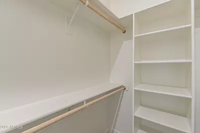 29340 N 231st Avenue, Wittmann, AZ 85361 - Photo 30