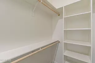 29340 N 231st Ave, Wittmann, AZ 85361 - Photo 30