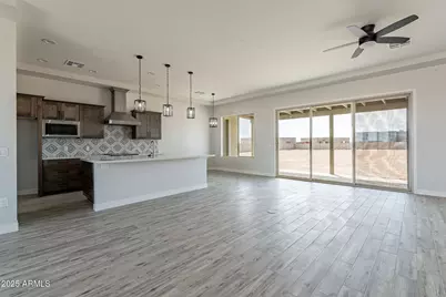 29340 N 231st Avenue, Wittmann, AZ 85361 - Photo 10