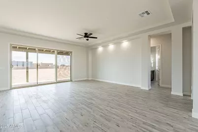 29340 N 231st Avenue, Wittmann, AZ 85361 - Photo 20