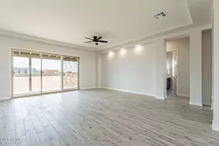 29340 N 231st Ave, Wittmann, AZ 85361 - Photo 20