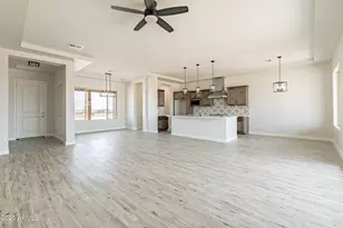 29340 N 231st Ave, Wittmann, AZ 85361 - Photo 4