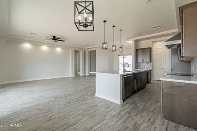 29340 N 231st Avenue, Wittmann, AZ 85361 - Photo 12