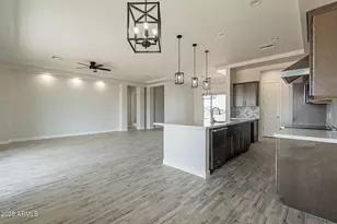 29340 N 231st Ave, Wittmann, AZ 85361 - Photo 12