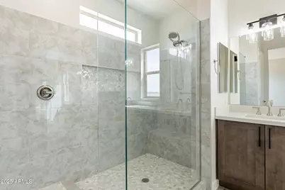 29340 N 231st Avenue, Wittmann, AZ 85361 - Photo 32