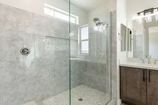 29340 N 231st Ave, Wittmann, AZ 85361 - Photo 32