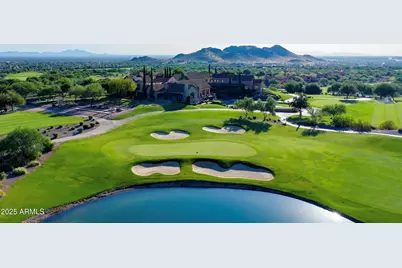 7867 E Usery Pass Trail #17, Gold Canyon, AZ 85118 - Photo 18