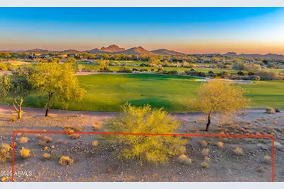 7867 E Usery Pass Trail #17, Gold Canyon, AZ 85118 - Photo 14