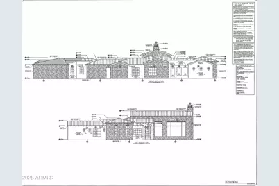 7867 E Usery Pass Trail #17, Gold Canyon, AZ 85118 - Photo 12